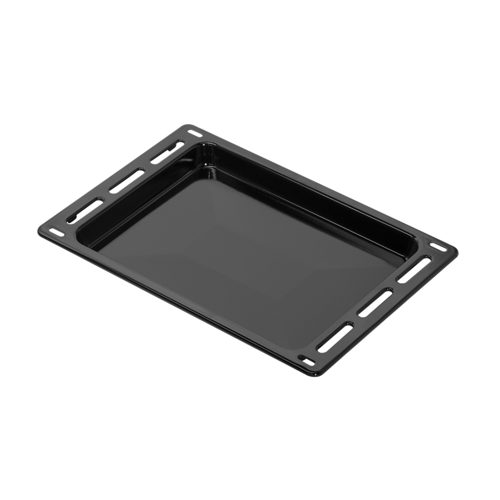 Электрический духовой шкаф Meferi MEO608BK MICROWAVE фото 30