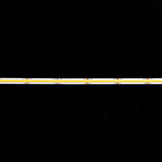 ST018.412.20.2 Светодиодная лента COB 12Вт/м 4000K 210Лм /м Ra&gt;90 IP20 L5000xW10 24В Светодиодные ленты