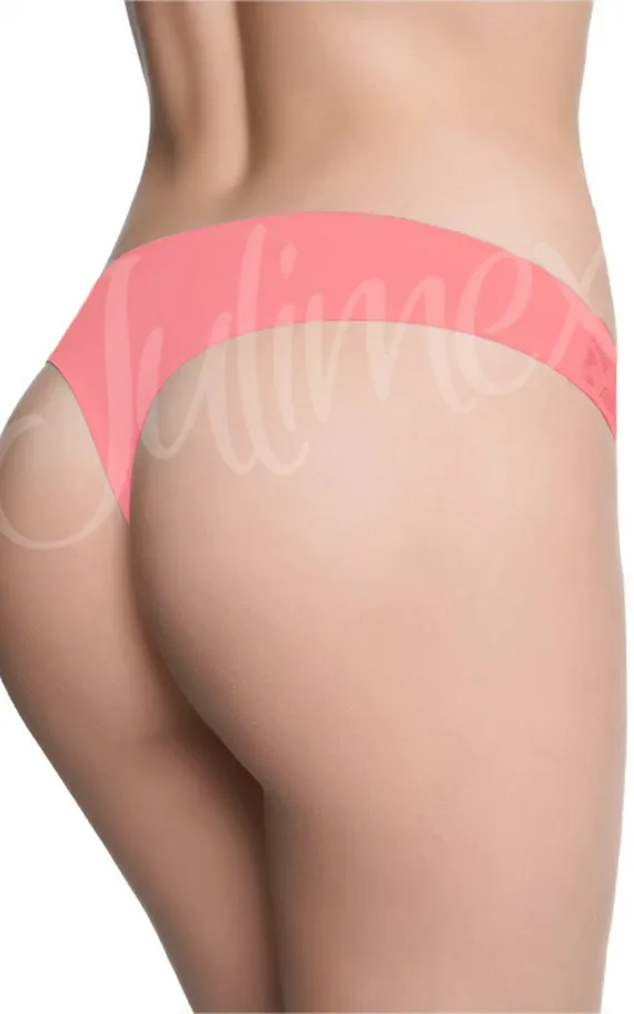 HOTTIE Трусы стринги