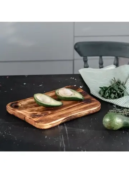 Разделочная доска