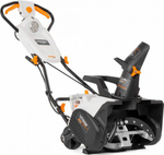 Снегоуборщик аккумуляторный DAEWOO DAST 5040Li BATTERY SET DAST 5040Li BATTERY SET