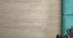 Kastamonu Floorpan Emerald FP557 Дуб Орландо