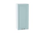 Шкаф верхний с 1-ой дверцей Ницца