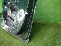 Дверь передняя правая MINI Countryman F60 (16-23)