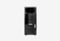 ACC-CL292B_0726709111035