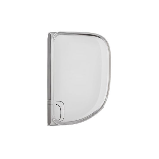 Сплит-система инверторная Electrolux EACS/I-12HAT/N3_20Y комплект