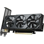 Видеокарта GigaByte nVidia GeForce RTX 5060 8Gb GV-N5060OC-8GL 1.0