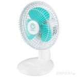 Вентилятор настольный Energy EN-0603 (000663)