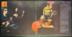 The Velvet Underground ‎– 1969 Velvet Underground Live With Lou Reed 2LP (Скандинавия 1981г.) Т