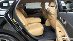 Kia The K9 (Quoris/K900) 3.8 GDI AWD (10.2020)