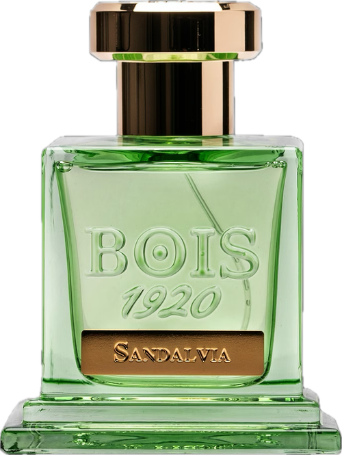 Bois 1920 Sandalvia Parfum 100 ml