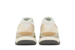 Кроссовки New Balance Nb 5740