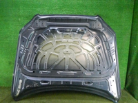 DSCN7262.JPG