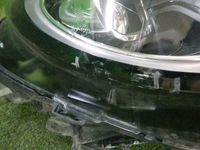Фара правая Mini Hatch F56 (2018-2021) LED