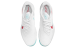Кроссовки Nike Air Zoom Vapor Pro Court