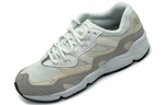 Кроссовки New Balance Nb 850 D