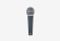Behringer BA 85A_0226529101725