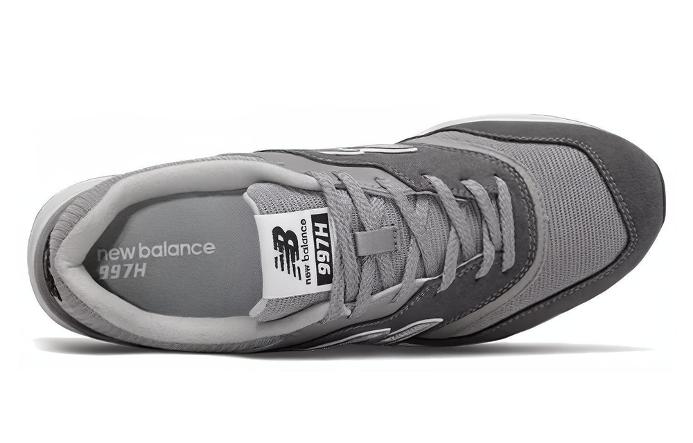 Кроссовки New Balance Nb 997H