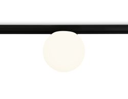 Ambrella Светильник светодиодный трековый для шинопровода Magnetic Track System GL3921