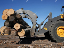 Бревнозахват ✅EXPERT✅