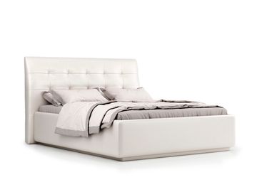 Кровать Palermo/Палермо с подъемным механизмом IQ 140*200 Next_001