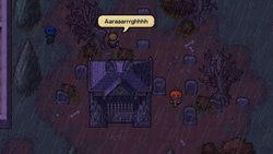 The Escapists 2 - Season Pass (для ПК, цифровой код доступа)