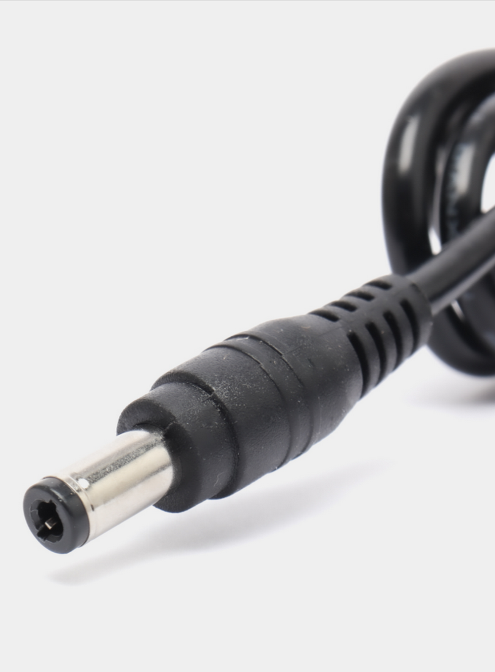 Адаптер питания ONIX 388 (12v/8A) штекер 5.5*2.5мм.