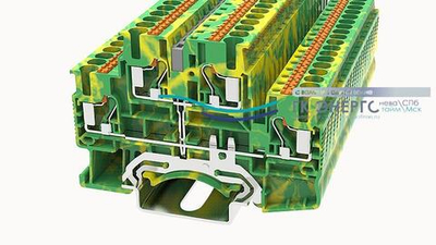 DSKK2.5-PE-01P-1C-00Z(H)