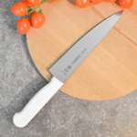 Нож для мяса 20см Tramontina Professional Master, гладкий (без инд/уп)