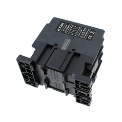 Контактор 65А (1 шт.)