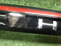 Фонарь крышки багаж. Chery Tiggo 7 Pro Max (24-нв)