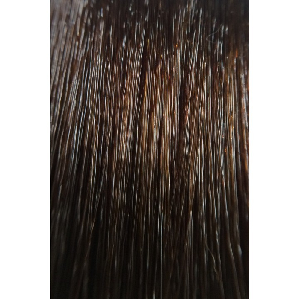 Matrix socolor beauty перманентный краситель для волос, светлый шатен пепельный 5А