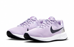 Кроссовки Nike Revolution 6 GS (Подростковая размерная сетка)
