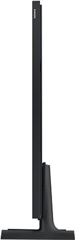 Телевизор Samsung QE43LS03DAUXRU