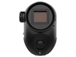 Тепловизионный монокуляр Guide TD411 384х288, D19мм, WiFi