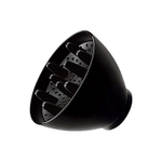 Диффузор для компактных фенов Valera DSN