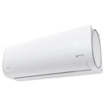Кондиционер Royal Clima RCI-AR22HN