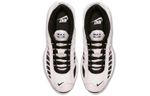 Кроссовки Nike Air Max Tailwind 4 "Soft Pink" (Женская размерная сетка)