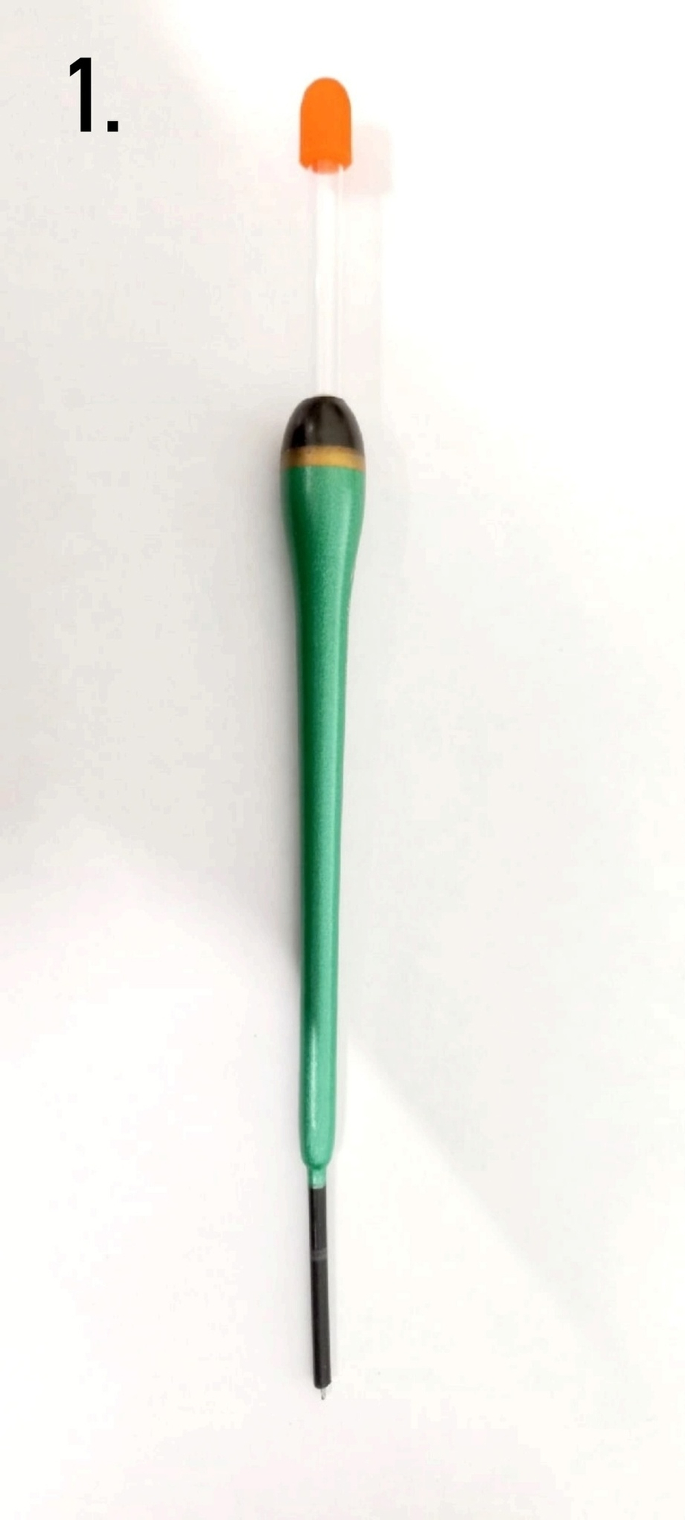 Поплавок EXPERT бальс. (YP-036-5)