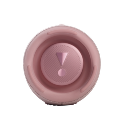 Портативная акустика JBL Charge 5