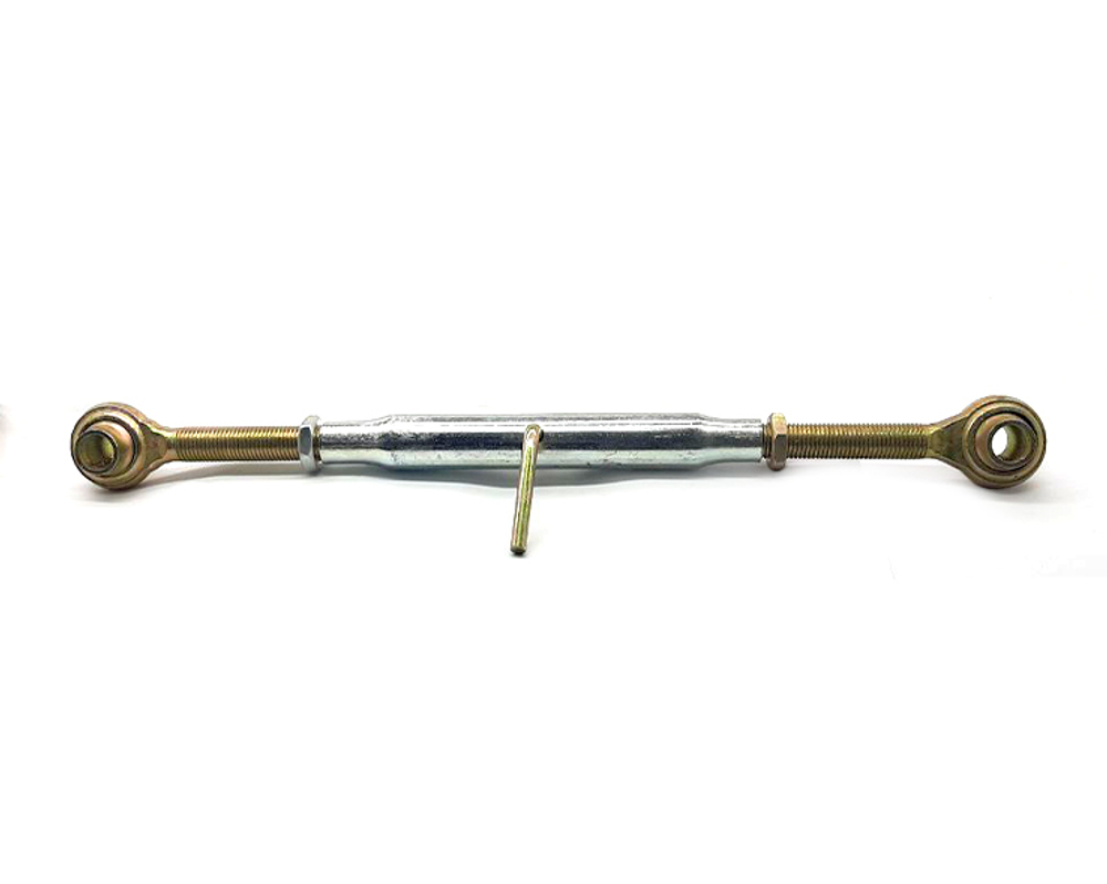 TA-143-Xingtai-1