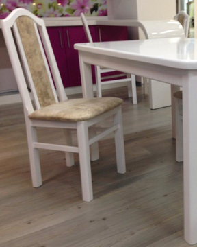 Стул ЭЛЕГАНТ