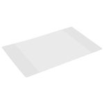 Обложка ПЭ 210х350 мм для тетрадей и дневников, ЮНЛАНДИЯ, 150 мкм, 229386