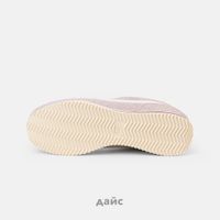  Кроссовки Nike Cortez SE 