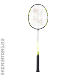 Ракетка для бадминтона Yonex Arcsaber 7 Play