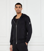 Худые HARTSFIELD Moose Knuckles - черный(M14MS609)