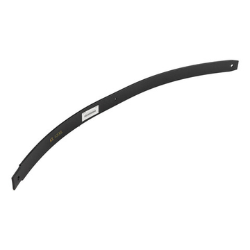 Дополнительный лист рессоры Toyota Hilux Vigo 2005-2015 Old Man Emu OME EL13XL