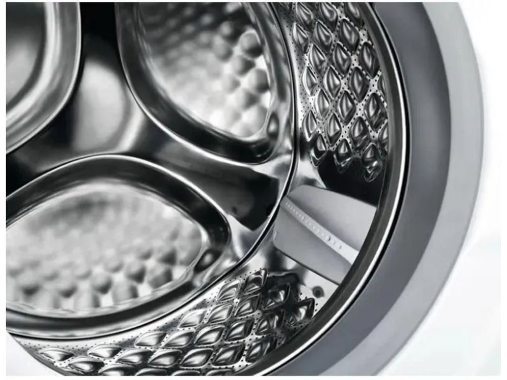 Стиральная машина Electrolux EW8F4484EU
