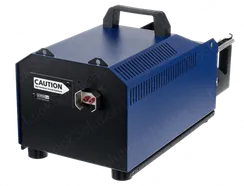 Look Solutions VIPER 2.6 - дым машина, 2600Вт