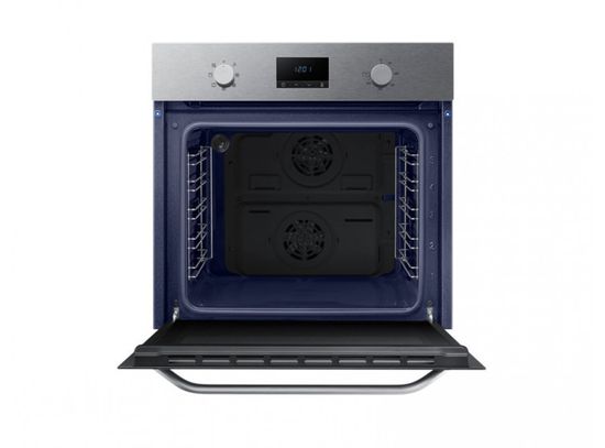 Электрический духовой шкаф Samsung NV70K2340RS